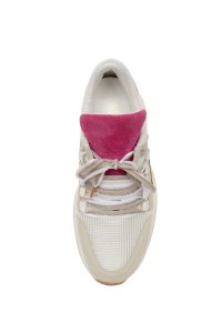 Кроссовки 03.09.2024 Newlife.moda