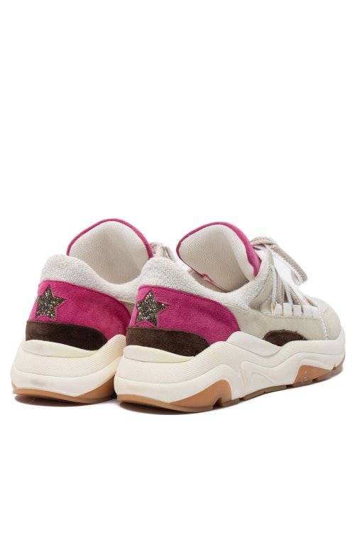 Кроссовки 03.09.2024 Newlife.moda