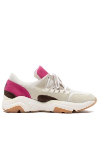 Кроссовки 03.09.2024 Newlife.moda