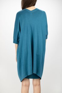 Костюм с платьем 28.02.2025 Newlife.moda