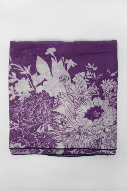 Шарф 21.03.2025 Newlife.moda Шарф 21.03.2025 Newlife.moda