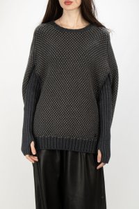 Свитер без рукавов 14.03.2025 Newlife.moda