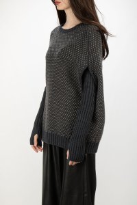 Свитер без рукавов 14.03.2025 Newlife.moda