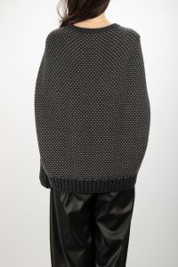 Свитер без рукавов 14.03.2025 Newlife.moda