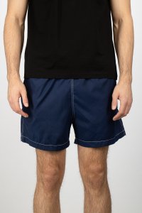 Шорты для плавания 19.03.2025 Newlife.moda