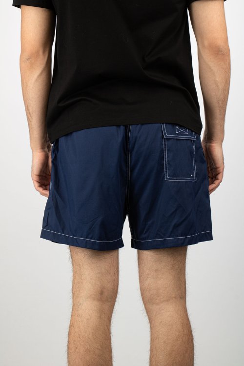 Шорты для плавания 19.03.2025 Newlife.moda