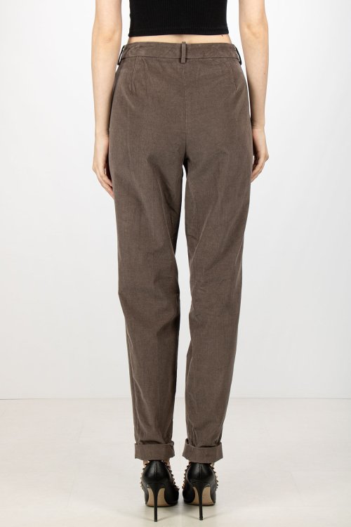 Повседневные брюки 28.02.2025 Newlife.moda