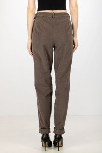 Повседневные брюки 28.02.2025 Newlife.moda