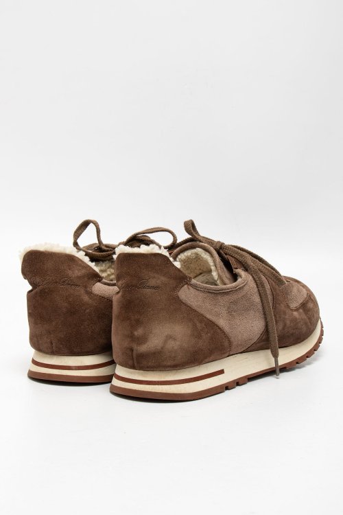 Кроссовки 27.02.2025 Newlife.moda