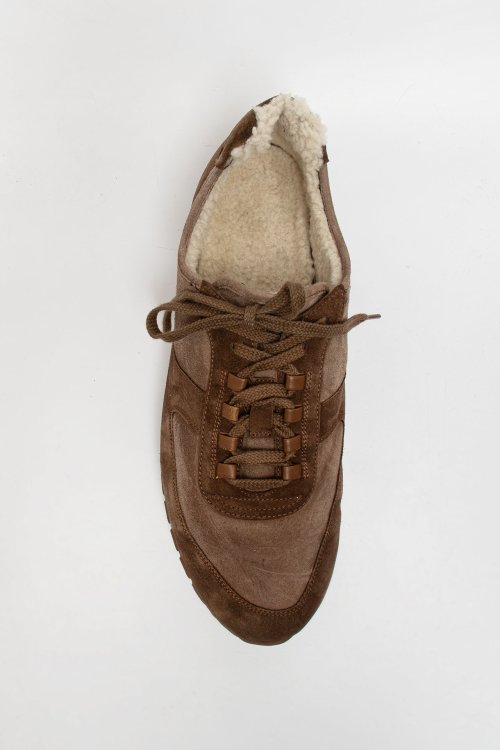 Кроссовки 27.02.2025 Newlife.moda