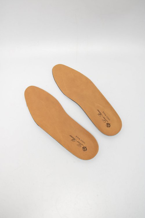 Кроссовки 27.02.2025 Newlife.moda