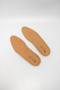 Кроссовки 27.02.2025 Newlife.moda