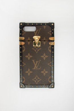 Чехол для телефона 14.02.2025 Newlife.moda Чехол для телефона 14.02.2025 Newlife.moda