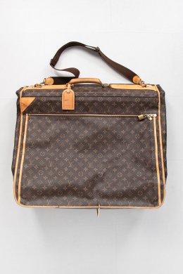 Дорожная сумка 20.03.2025 Newlife.moda Дорожная сумка 20.03.2025 Newlife.moda