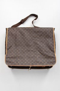 Дорожная сумка 20.03.2025 Newlife.moda