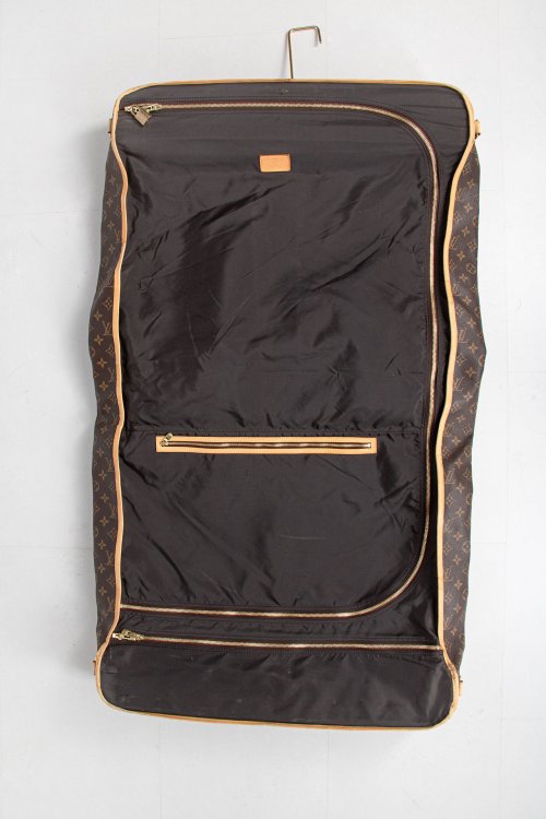 Дорожная сумка 20.03.2025 Newlife.moda