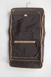 Дорожная сумка 20.03.2025 Newlife.moda