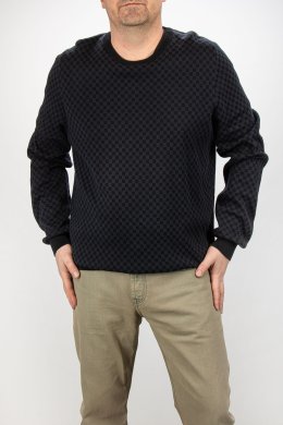 Джемпер 26.02.2025 Newlife.moda Джемпер 26.02.2025 Newlife.moda