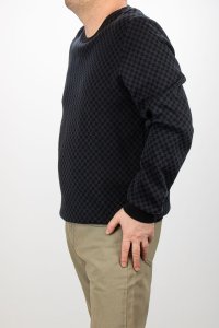 Джемпер 26.02.2025 Newlife.moda