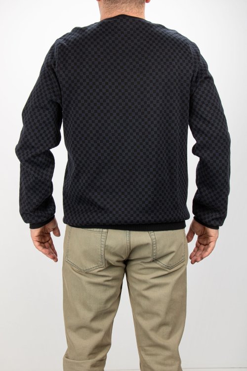 Джемпер 26.02.2025 Newlife.moda