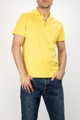 Поло 02.04.2025 Newlife.moda