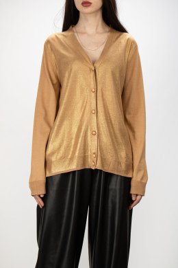 Кардиган 01.04.2025 Newlife.moda