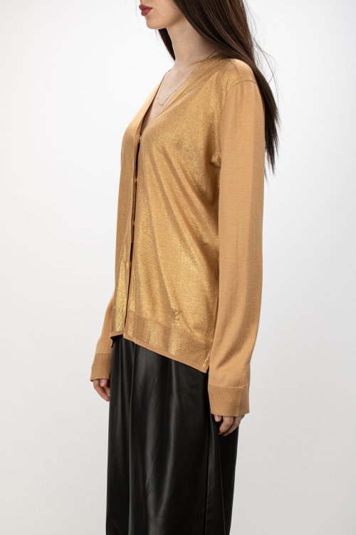 Кардиган 01.04.2025 Newlife.moda