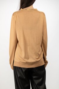 Кардиган 01.04.2025 Newlife.moda