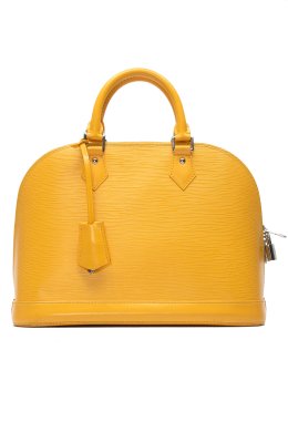 Кожаная сумка 01.09.2024 Newlife.moda Кожаная сумка 01.09.2024 Newlife.moda