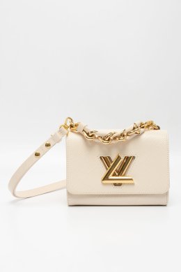 Кожаная сумка 24.11.2024 Newlife.moda Кожаная сумка 24.11.2024 Newlife.moda