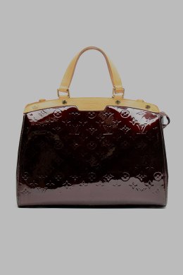 Кожаная сумка 13.03.2025 Newlife.moda Кожаная сумка 13.03.2025 Newlife.moda