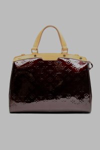 Кожаная сумка 13.03.2025 Newlife.moda