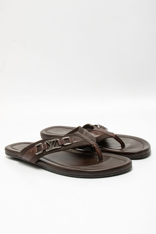 Шлепанцы 27.02.2025 Newlife.moda