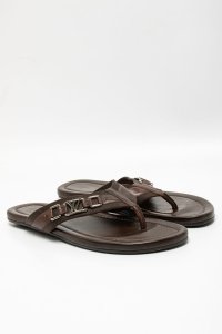 Шлепанцы 27.02.2025 Newlife.moda