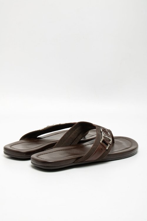 Шлепанцы 27.02.2025 Newlife.moda