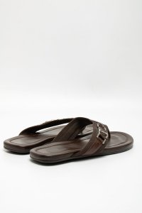 Шлепанцы 27.02.2025 Newlife.moda