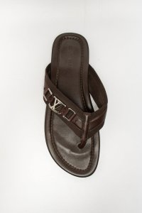 Шлепанцы 27.02.2025 Newlife.moda