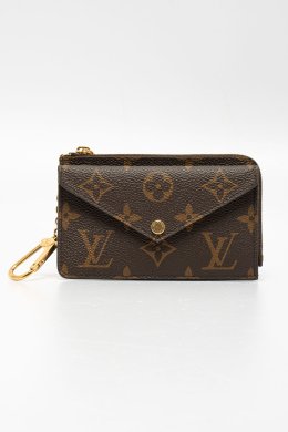 Картхолдер 17.01.2025 Newlife.moda Картхолдер 17.01.2025 Newlife.moda