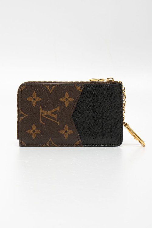 Картхолдер 17.01.2025 Newlife.moda