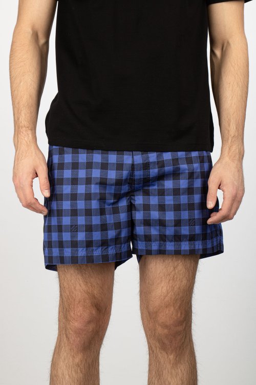 Шорты для плавания 19.03.2025 Newlife.moda