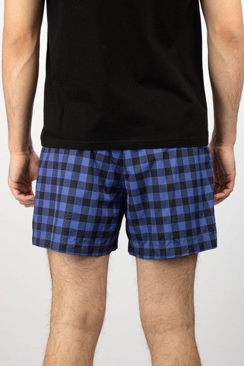 Шорты для плавания 19.03.2025 Newlife.moda