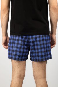 Шорты для плавания 19.03.2025 Newlife.moda