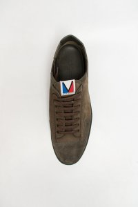 Кеды 27.02.2025 Newlife.moda