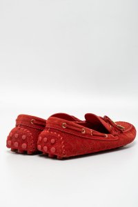 Мокасины 20.03.2025 Newlife.moda