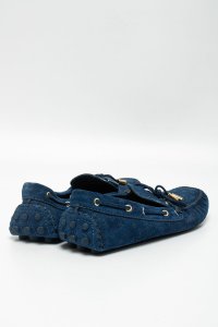 Мокасины 20.03.2025 Newlife.moda