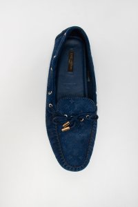 Мокасины 20.03.2025 Newlife.moda