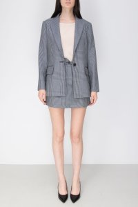 Костюм с юбкой 28.11.2024 Newlife.moda