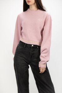 Джемпер 26.03.2025 Newlife.moda