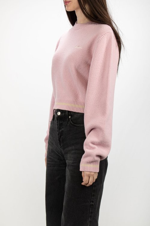 Джемпер 26.03.2025 Newlife.moda