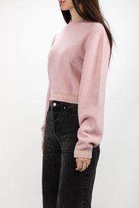 Джемпер 26.03.2025 Newlife.moda